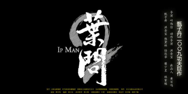哪里有做中信银行ATM机转账小票