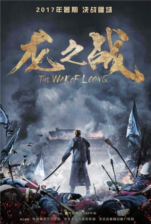 圣何塞州立大学学历认证办理